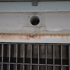 Elite-Commercial-Preventative-Maintenance-Service-in-Pensacola-FL 13